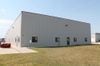 2331 Dakota Craft Dr photo